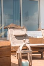 その他 4 Esperanto