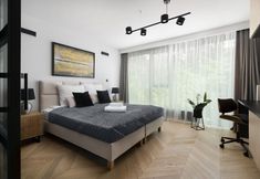 其他 2 Easy Rent Apartments - GOLD 36