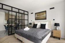 其他 Easy Rent Apartments - GOLD 36