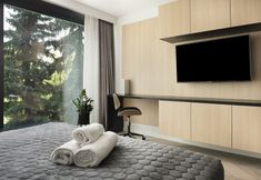 其他 4 Easy Rent Apartments - GOLD 36