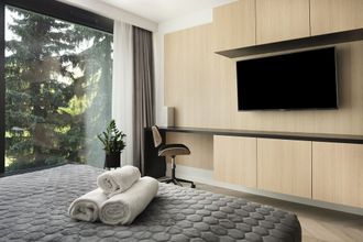 其他 4 Easy Rent Apartments - GOLD 36