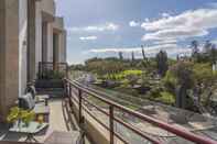 Others In the Heart of Funchal - The Mountain Apartment