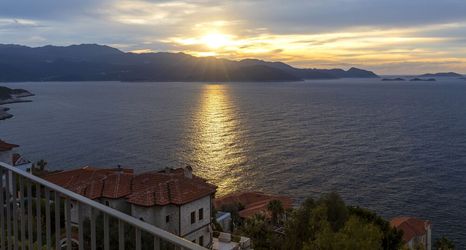 其他 2 Born in Blue