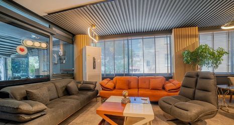 기타 2 City Moonlight Apart Hotel