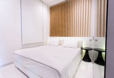 Others 5 Azelia Suites - Acropolis View