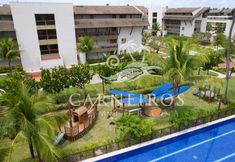 Lainnya 5 Flats no Malawí Beach Houses