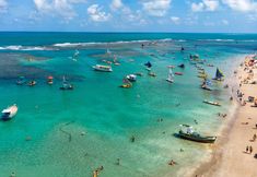 Lainnya 2 Flats no Malawí Beach Houses