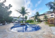 Lainnya 4 Flats no Malawí Beach Houses