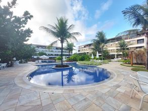 Lainnya 4 Flats no Malawí Beach Houses