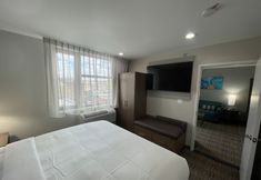 其他 3 MainStay Suites Bronx - Belmont