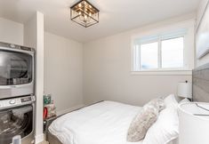 Others 2 The White Pearl - Luxury Chalet W/mountain Views
