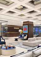 Imej utama TRYP By Wyndham Istanbul Sisli Hotel