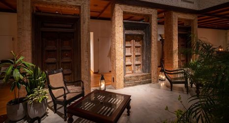 その他 2 Granbell Hotel Colombo