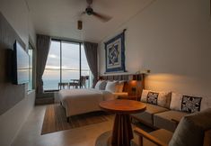 その他 4 Granbell Hotel Colombo