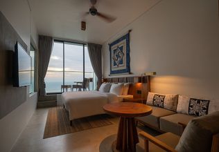 その他 4 Granbell Hotel Colombo