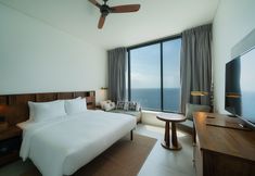 その他 7 Granbell Hotel Colombo