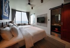 その他 5 Granbell Hotel Colombo