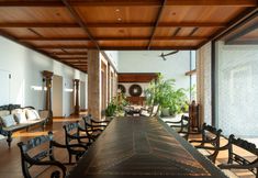 その他 3 Granbell Hotel Colombo