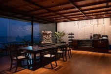 その他 Granbell Hotel Colombo