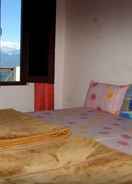 Primary image Goroomgo Snow View Guest House Kausani