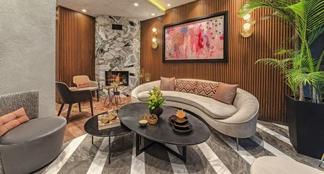 その他 2 Aya Sultanahmet Hotel