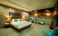 Khác 3 RG Exclusive Hotel-Akola