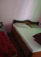 Room GoroomgoShivalikValley Resorts Kedarnath