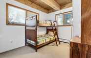 Lain-lain 7 3 Story Cabin In Beautiful Bear Valley - Home #47 4 Bedroom Cabin by Redawning