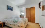 Others 3 Adorable 2 Bedroom Condo- Sleeps 5! - Tamarack #17 2 Bedroom Condo by Redawning