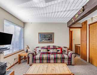 Others 2 Cozy Mountain Condo That Sleeps 4! - Tamarack #2 1 Bedroom Condo by Redawning