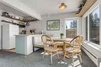 Others Completely Remodeled - Luxury Furnishings And Amazing Natural Light 2 Bedroom Condo by Redawning