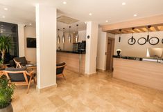 その他 2 Alesta Seaside Residence