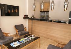 その他 6 Alesta Seaside Residence