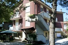 其他 Casa Maria Casa Vacanze