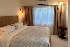 기타 Green Island Inn