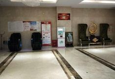 Lain-lain 2 Donghua Hotel