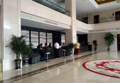 Lain-lain 3 Donghua Hotel