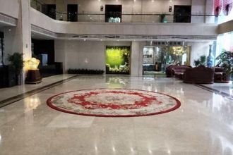 Lain-lain 4 Donghua Hotel