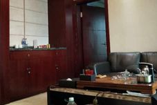 Lain-lain Donghua Hotel