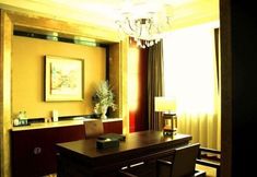 Lain-lain 5 Donghua Hotel