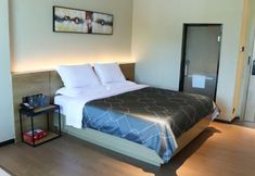 기타 6 Yicheng Hotel (Maoming China First Beach)