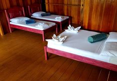 其他 7 POUSADA DA DRI LODGE