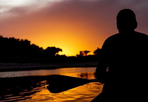 기타 POUSADA DA DRI LODGE