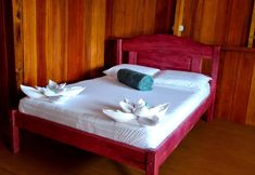 기타 3 POUSADA DA DRI LODGE