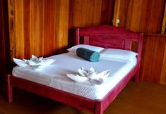 その他 3 POUSADA DA DRI LODGE