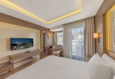 其他 3 Mula Hotel - Special Class