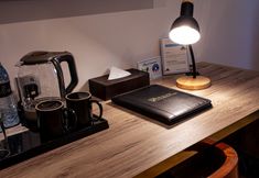 その他 5 Al Mansour Plaza Hotel