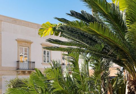 その他 Byssus Suites