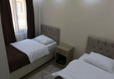 Others 4 Uzungol Adiloglu Apart