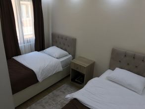 기타 4 Uzungol Adiloglu Apart